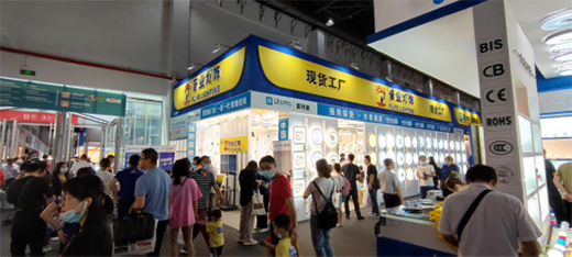 �R������������26�ù��(zh��n)���H������ ���ܲ�Ŀ!