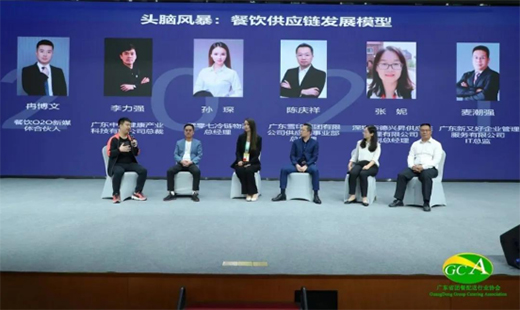 �ИI(y��)��Ŀ ��ζ�r���Fһ�e����7헴�