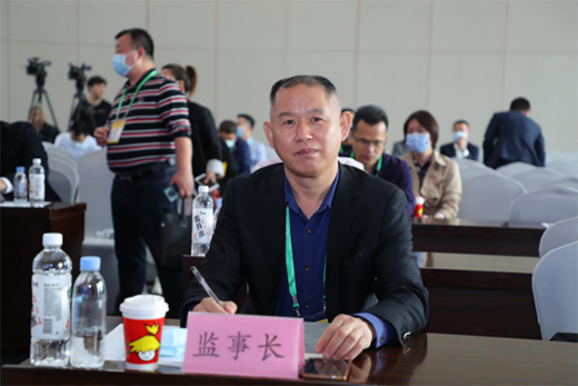 �ИI(y��)��Ŀ ��ζ�r���Fһ�e����7헴�