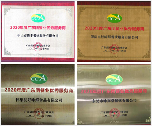 �ИI(y��)��Ŀ ��ζ�r���Fһ�e����7헴�