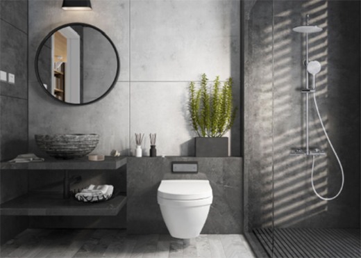 �����p�����������l(w��i)ԡ�����c��֮�P