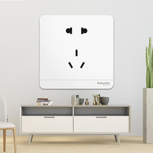 ʩ�͵��_�P(gu��n)����������Ҿ��b�޵ĺ��x��