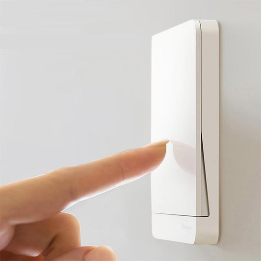 ʩ�͵��_�P(gu��n)����������Ҿ��b�޵ĺ��x��