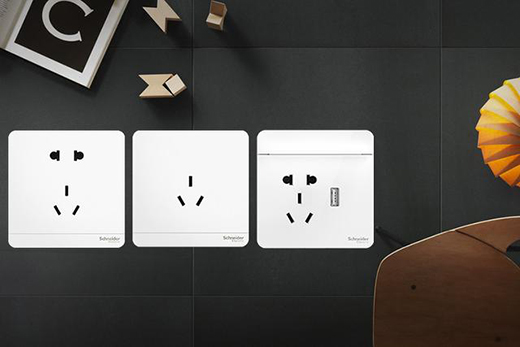 ʩ�͵��_�P(gu��n)����������Ҿ��b�޵ĺ��x��