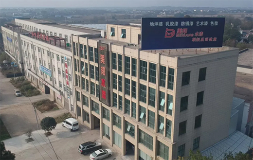 ����ˮ����Ʒ�ơ�������ˮ��2021��s�u(y��)����(zh��n)!