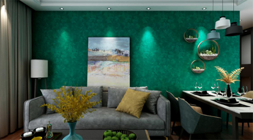 3��24��-26�� ���Ø���������һ��ˇ�g֮��