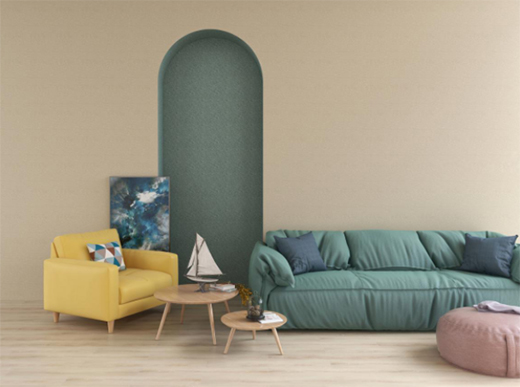 3��24��-26�� ���Ø���������һ��ˇ�g֮��