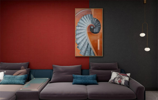 3��24��-26�� ���Ø���������һ��ˇ�g֮��