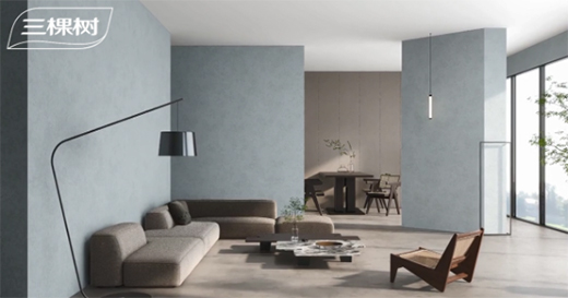 3��24��-26�� ���Ø���������һ��ˇ�g֮��