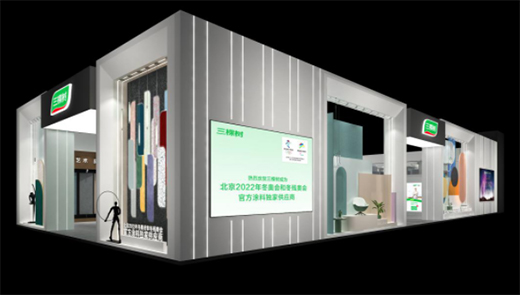 3��24��-26�� ���Ø���������һ��ˇ�g֮��