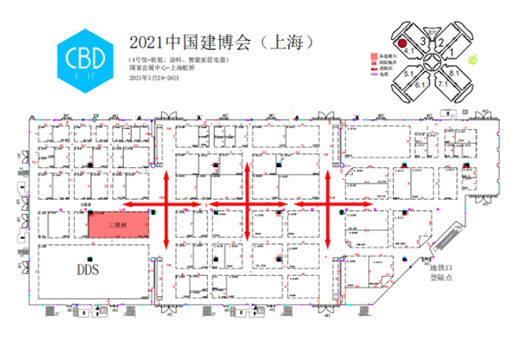 3��24��-26�� ���Ø���������һ��ˇ�g֮��