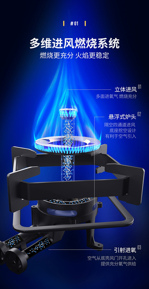 �ٵ�QE52�p��ȼ?x��)������������Nˇ�����Ǒ�(zh��n)��