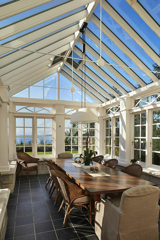 һ�g�(y��ng)�ⷿ��׌��ÿ���с�(l��i)�����(y��ng)��h(hu��n)�@