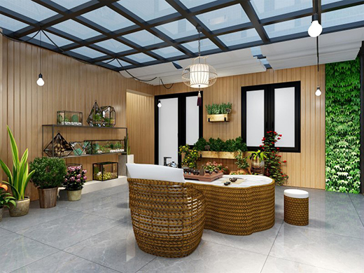 һ�g�(y��ng)�ⷿ��׌��ÿ���с�(l��i)�����(y��ng)��h(hu��n)�@