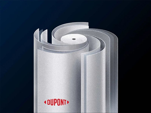 ����(chu��ng) ���A ���ǃ�ˮ2021��Ʒ�l(f��)����(hu��)�A�M��Ļ