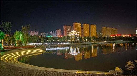 ̫���·�����������κ�һ������