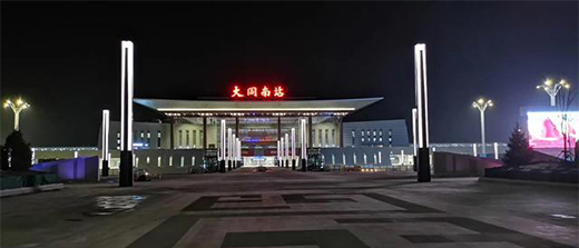 ̫���·�����������κ�һ������