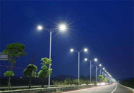 ̫���·�����������κ�һ������