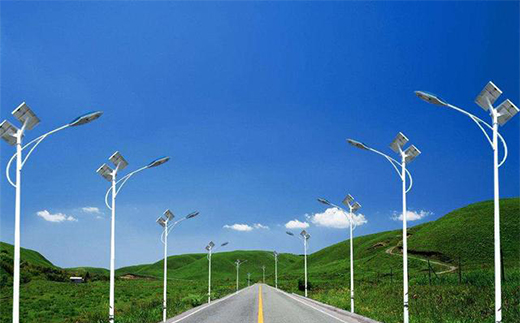 ̫���·�����������κ�һ������