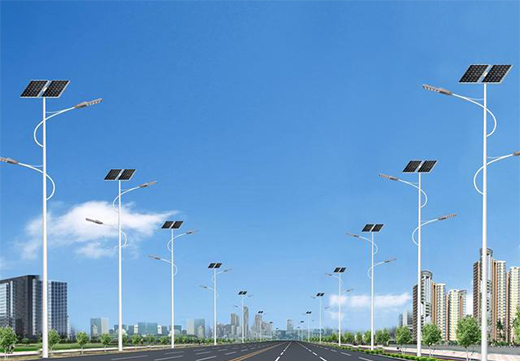 ̫���·�����������κ�һ������