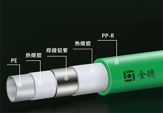 ���������������Ʒ���ù��츣ǧ�f��