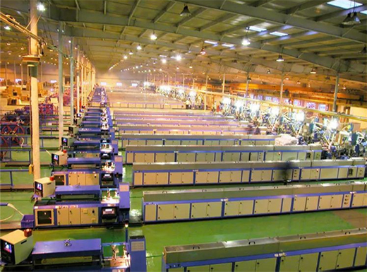 ���������������Ʒ���ù��츣ǧ�f��