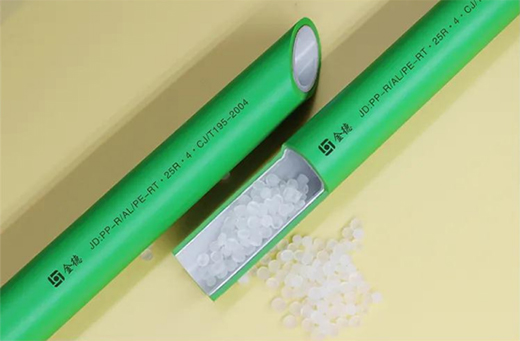 ���������������Ʒ���ù��츣ǧ�f��