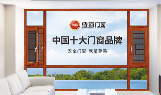 ����T�� ���fǧ��ͥ������ȫ���m�ľӼұ���