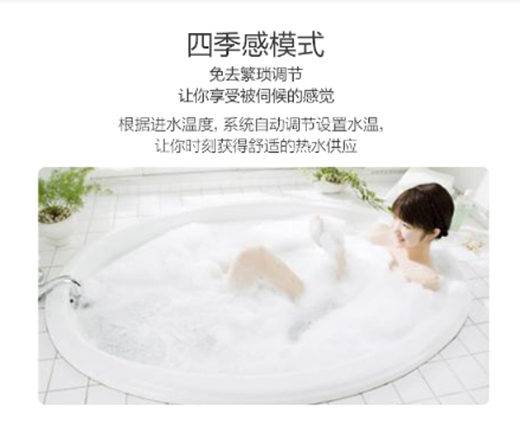 ÷ِ˼T5ȼ?x��)��ˮ��������AWEչ��(hu��)