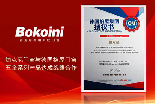 ��(qi��ng)��(qi��ng)(li��n)�����x�ܹ��A!�K�����T(m��n)���c��(gu��)�����T(m��n)�����ϵ���_(d��)�ɺ���