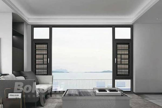 ��(qi��ng)��(qi��ng)(li��n)�����x�ܹ��A!�K�����T(m��n)���c��(gu��)�����T(m��n)�����ϵ���_(d��)�ɺ���