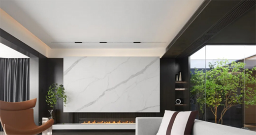 �����T�I(y��) | ���O��(ji��n)�����ܺ�(ji��n)�s��!