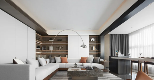 �����T�I(y��) | ���O��(ji��n)�����ܺ�(ji��n)�s��!