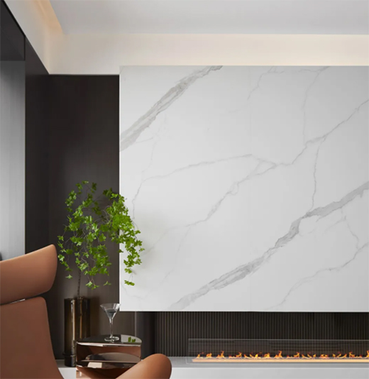 �����T�I(y��) | ���O��(ji��n)�����ܺ�(ji��n)�s��!