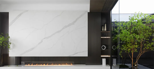 �����T�I(y��) | ���O��(ji��n)�����ܺ�(ji��n)�s��!