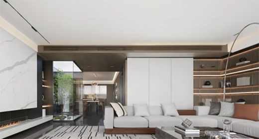 �����T�I(y��) | ���O��(ji��n)�����ܺ�(ji��n)�s��!