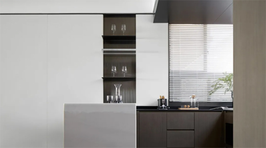 �����T�I(y��) | ���O��(ji��n)�����ܺ�(ji��n)�s��!