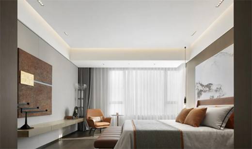 �����T�I(y��) | ���O��(ji��n)�����ܺ�(ji��n)�s��!