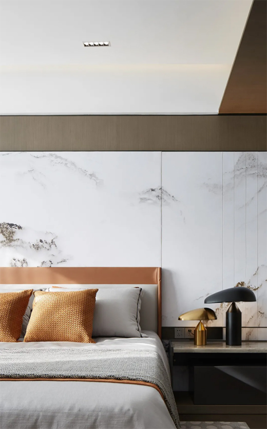 �����T�I(y��) | ���O��(ji��n)�����ܺ�(ji��n)�s��!