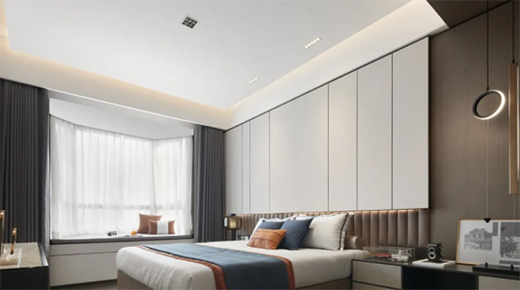 �����T�I(y��) | ���O��(ji��n)�����ܺ�(ji��n)�s��!