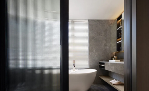 �����T�I(y��) | ���O��(ji��n)�����ܺ�(ji��n)�s��!