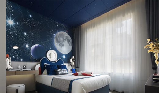 �����T�I(y��) | ���O��(ji��n)�����ܺ�(ji��n)�s��!