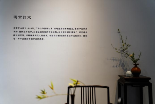 ���Ƃ��y(t��ng)�tľӡ�������Ì��������I��ʽ�r��