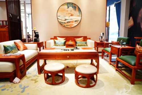 ���Ƃ��y(t��ng)�tľӡ�������Ì��������I��ʽ�r��