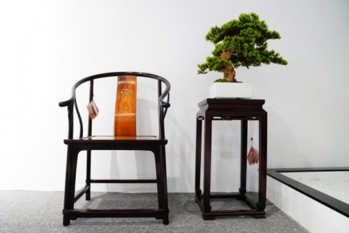 ���Ƃ��y(t��ng)�tľӡ�������Ì��������I��ʽ�r��