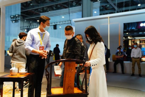 ���Ƃ��y(t��ng)�tľӡ�������Ì��������I��ʽ�r��