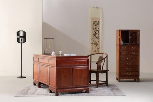 ���Ƃ��y(t��ng)�tľӡ�������Ì��������I��ʽ�r��