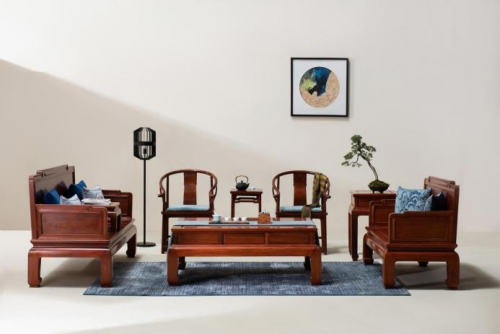 ���Ƃ��y(t��ng)�tľӡ�������Ì��������I��ʽ�r��