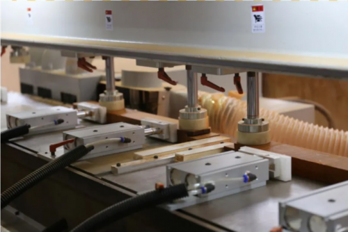 ���Ƃ��y(t��ng)�tľӡ�������Ì��������I��ʽ�r��