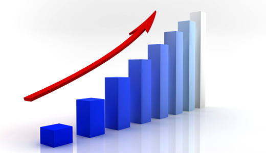 LED車燈產(chǎn)品帶旺，雷笛克今年業(yè)績將逐步回升